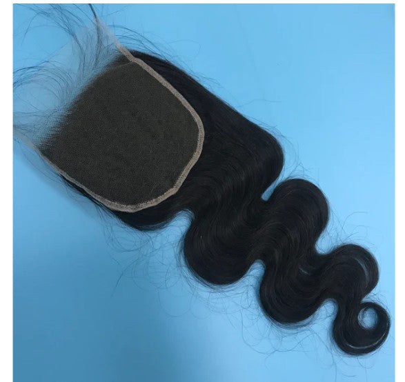 Lace Closure 5*5