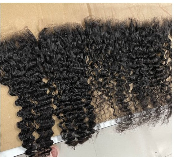 Lace Closure 5*5